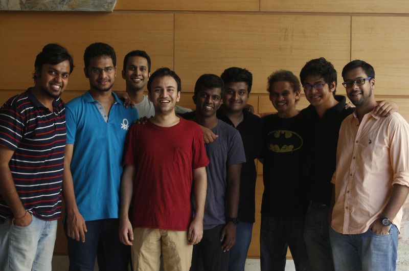 Mumbai-based Cityflo is a bus aggregation startup that provides a platform for commuters to interface with private bus owners for home to office commute