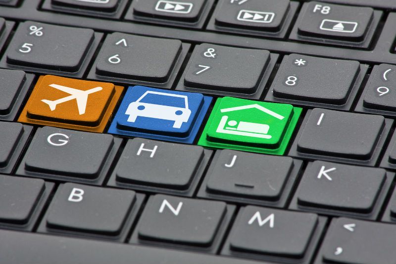 Tourism sector accounts for more than 7% of the nation&rsquo;s GDP and supports more than 40 Million jobs in India