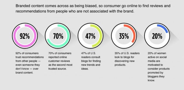 Снимок-экрана-2016-06-27-в-13.05.01