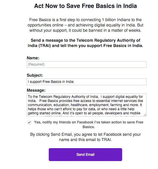 Screen Shot 2015-12-16 at 11.21.12 PM