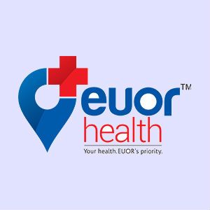 EuorHealth