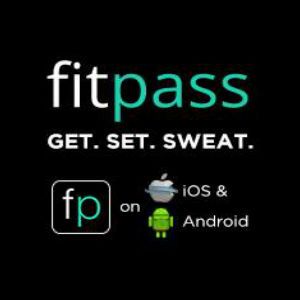Fitpass