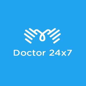 Doctor 24X7