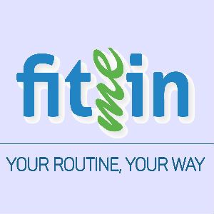 Fitmeln