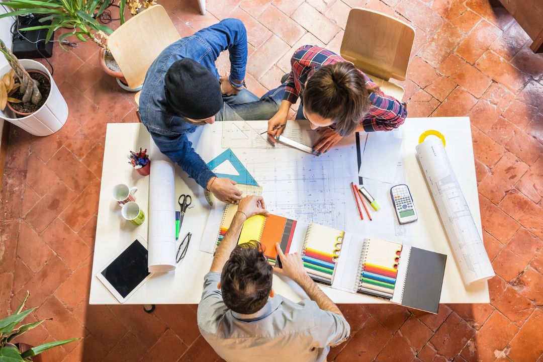 mobile apps marketing