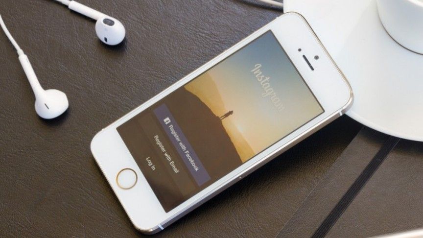 large_shutterstock_192848981