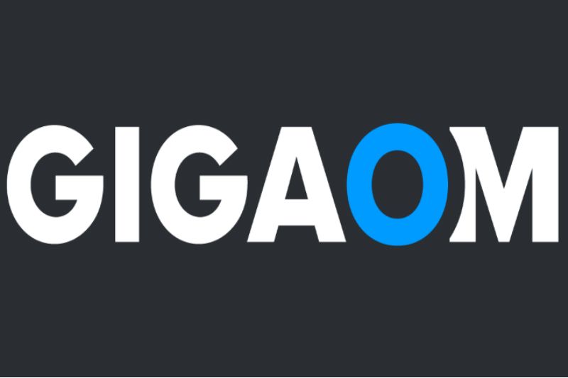 logo gigaom