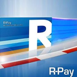R-Pay