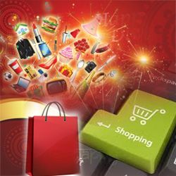 diwali-ecommerce