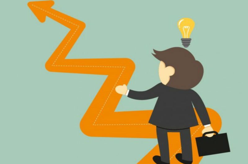 To grow faster businesses need resources in today&rsquo;s financial period to fund growth that may not come for 6 months to a year. 