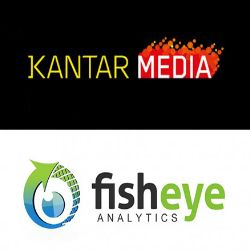 kantarfish
