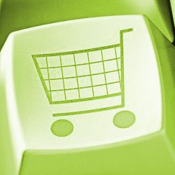 OnlineRetail