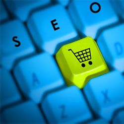 Ecommerce SEO