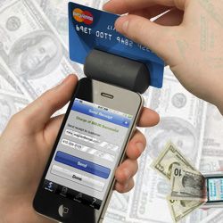 mobile-payments