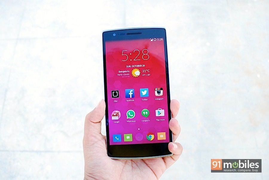 OnePlus-One_31