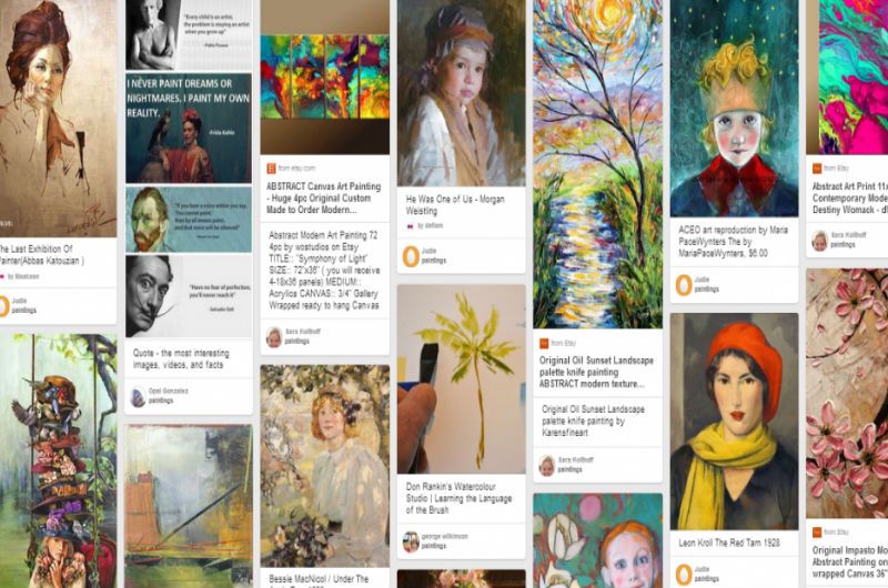 Image Source: Pinterest