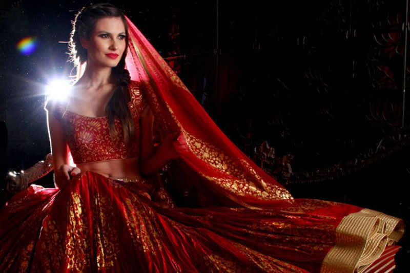 Image Source: IndianRoots