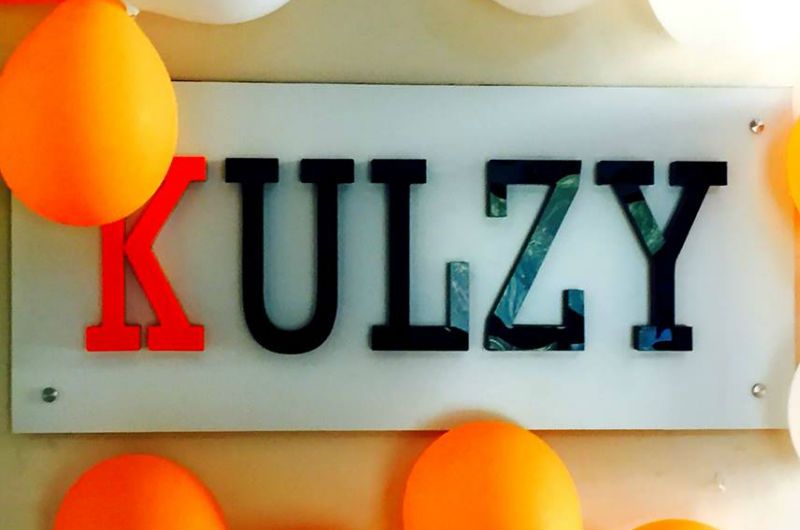 Kulzy.com has raised over $1 million from Seedfund and Bedrock Ventures - Image Source: Facebook