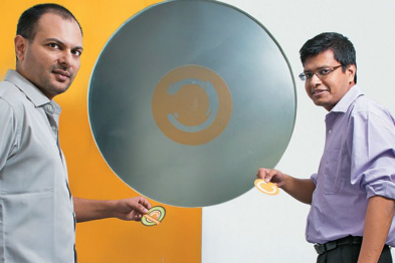 Citrus Founders - Image Source