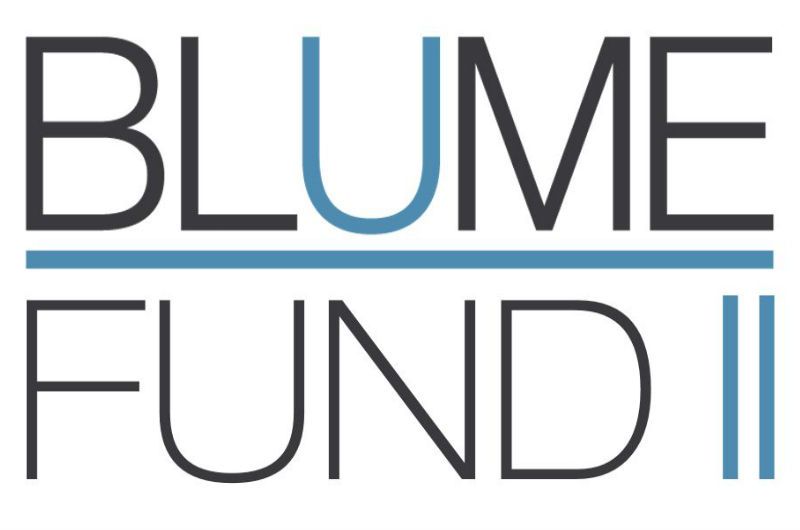 Bkume Fund II