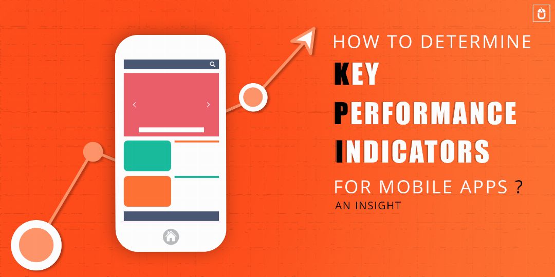 kpis mobile apps