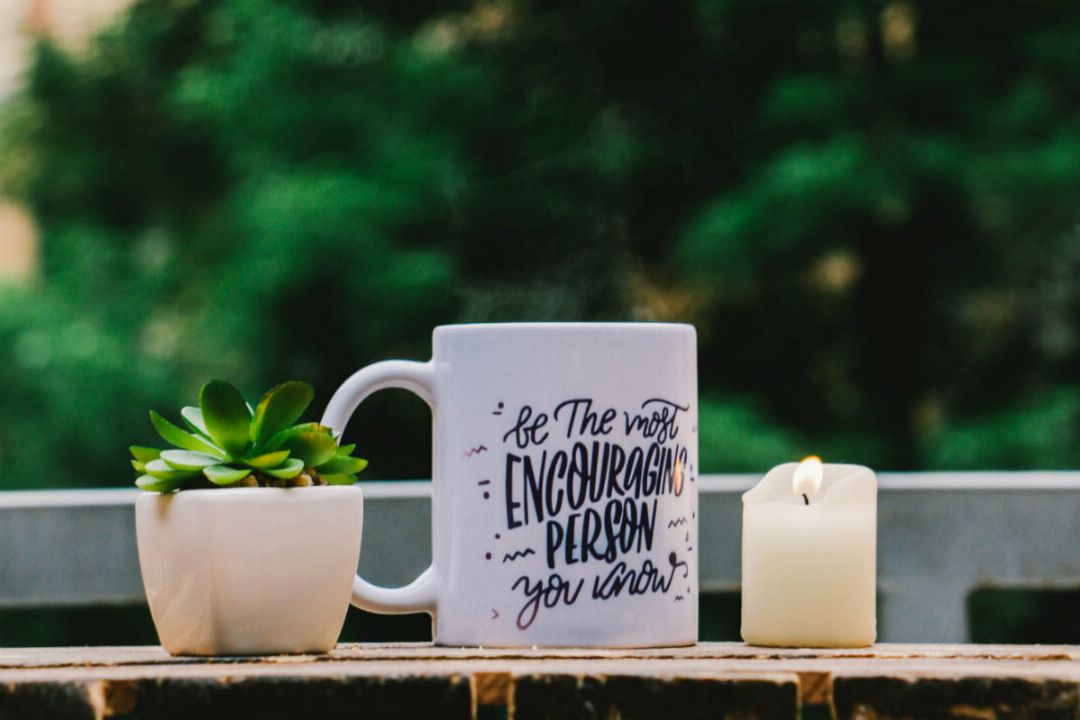 business leadership lessons