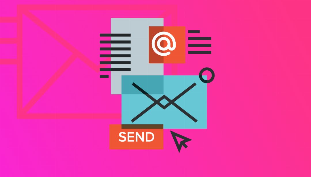 email marketing