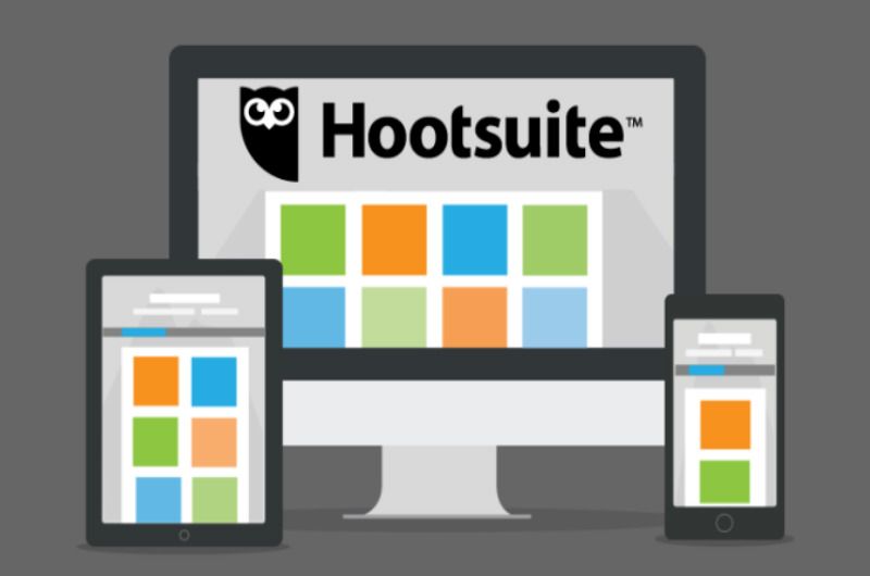 hootsuite