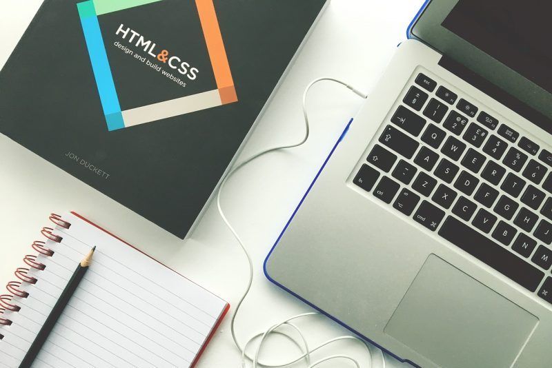 website builder tools