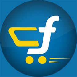 flipkart-2