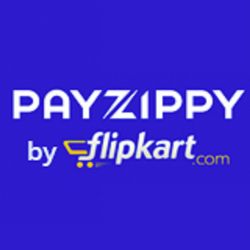 Payzippy