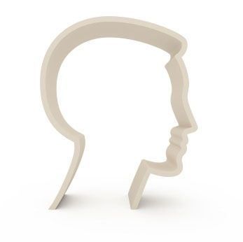 purchase-decisions-unconscious-mind