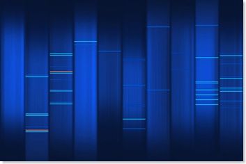 web-graphics dna Flickr photo by nate steiner