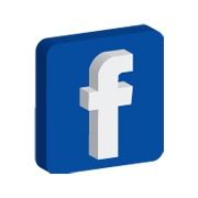 facebook-business-resources