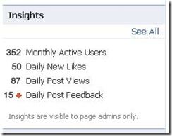 Facebook-Insights-box-for-fan-pages