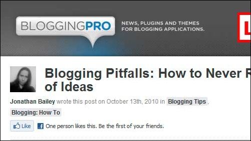blogging-ideas