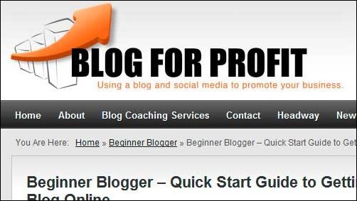blogging-quick-start-guide