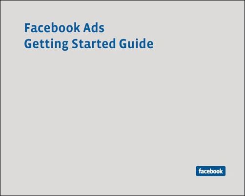 Facebook-Ads-Getting-Started-Guide