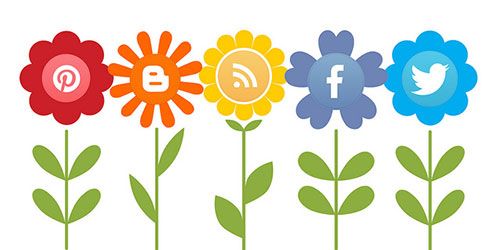 growing-digital-marketing