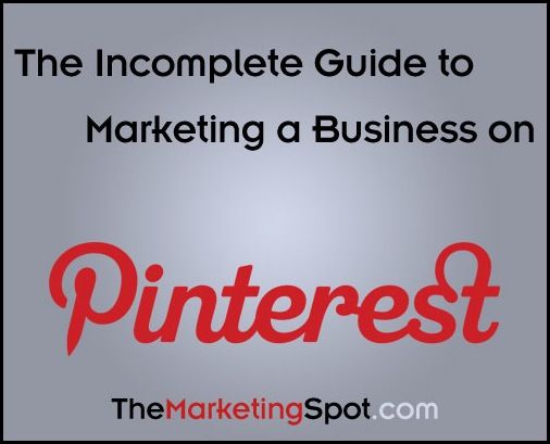 Pinterest-Guide-for-Small-Business-Marketing