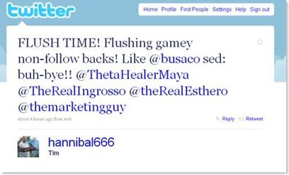 Twitter-crybaby-hannibal666