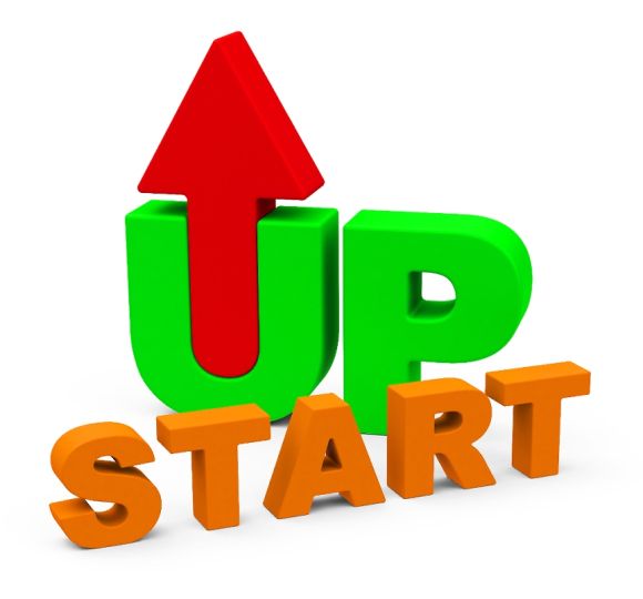 6 Apps That Make Starting Your Business Easier Than Ever