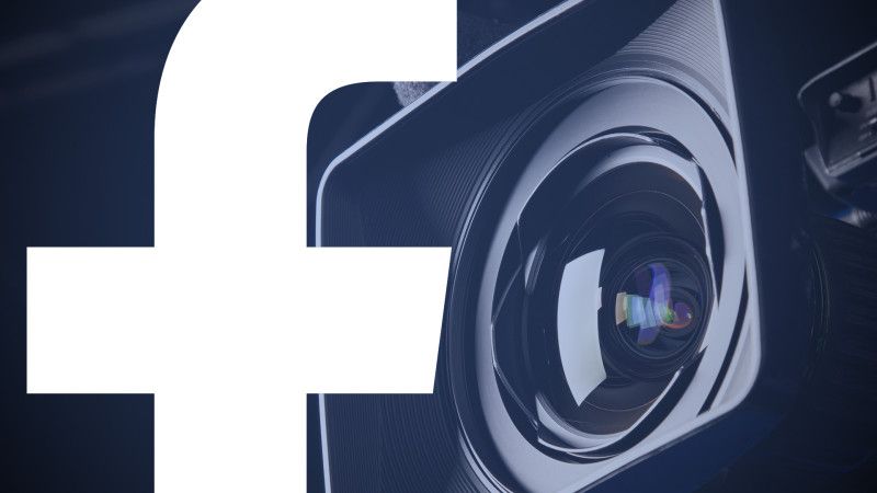 5 Incredible Facebook Video Stats for Advertisers