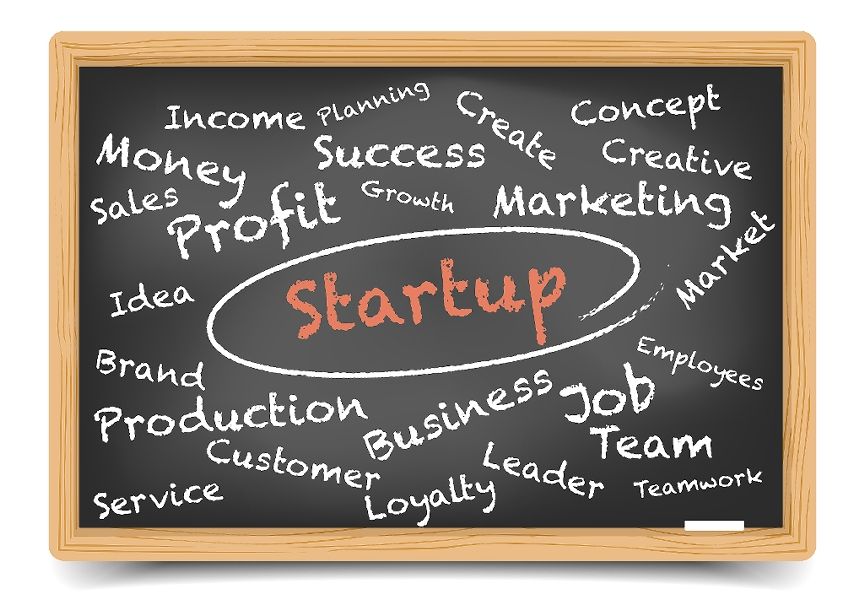 5 Low-Budget Marketing Strategies Every Startup Can Afford