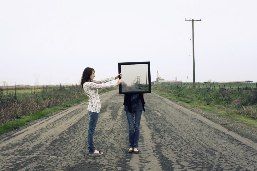 Have You Found Your Blogging Voice?