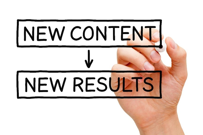 How Authentic Content Marketing Can Make Your Business Remarkable