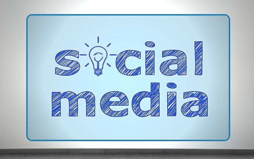 6 Tips to Help You Develop a Social Media Policy and Avoid PR Disasters 