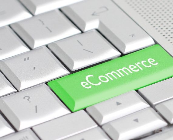 How to Use ECommerce to Grow Your Offline Business