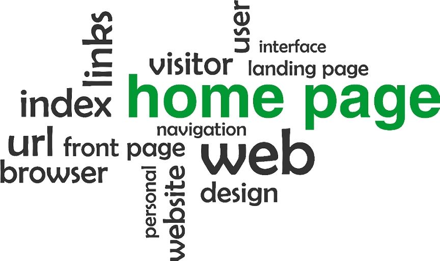 Turning Visitors into Customers: 4 Elements of a High Converting Landing Page