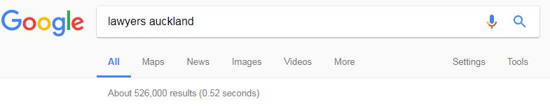 Local SEO: A Deeper Look Beyond The Snack Pack Introduction